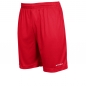 Preview: Stanno Field Shorts Rot